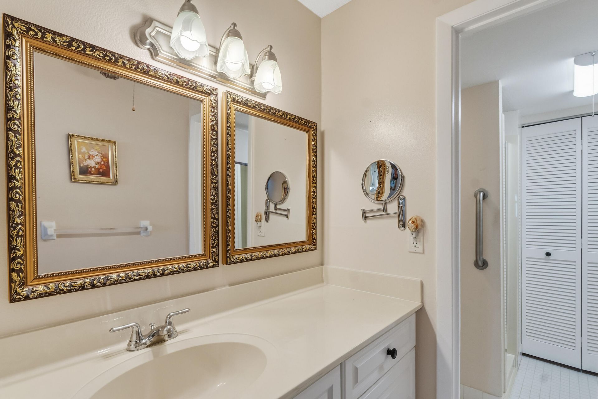5159 Jimmy Buffett Mem Highway, Fort Pierce, FL 34949 Photo