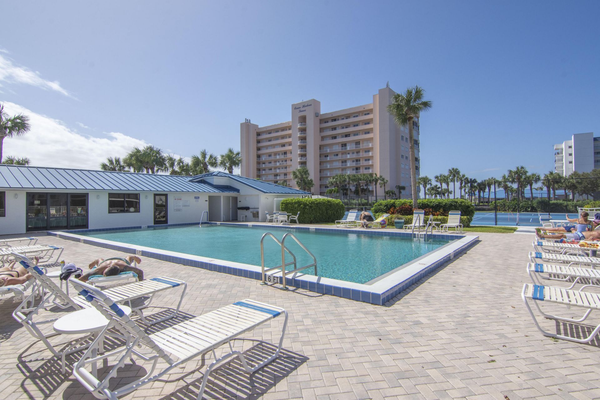 5159 Jimmy Buffett Mem Highway, Fort Pierce, FL 34949 Photo