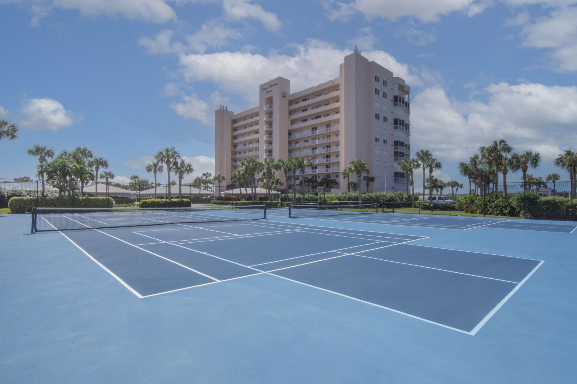 5159 Jimmy Buffett Mem Highway, Fort Pierce, FL 34949 Photo