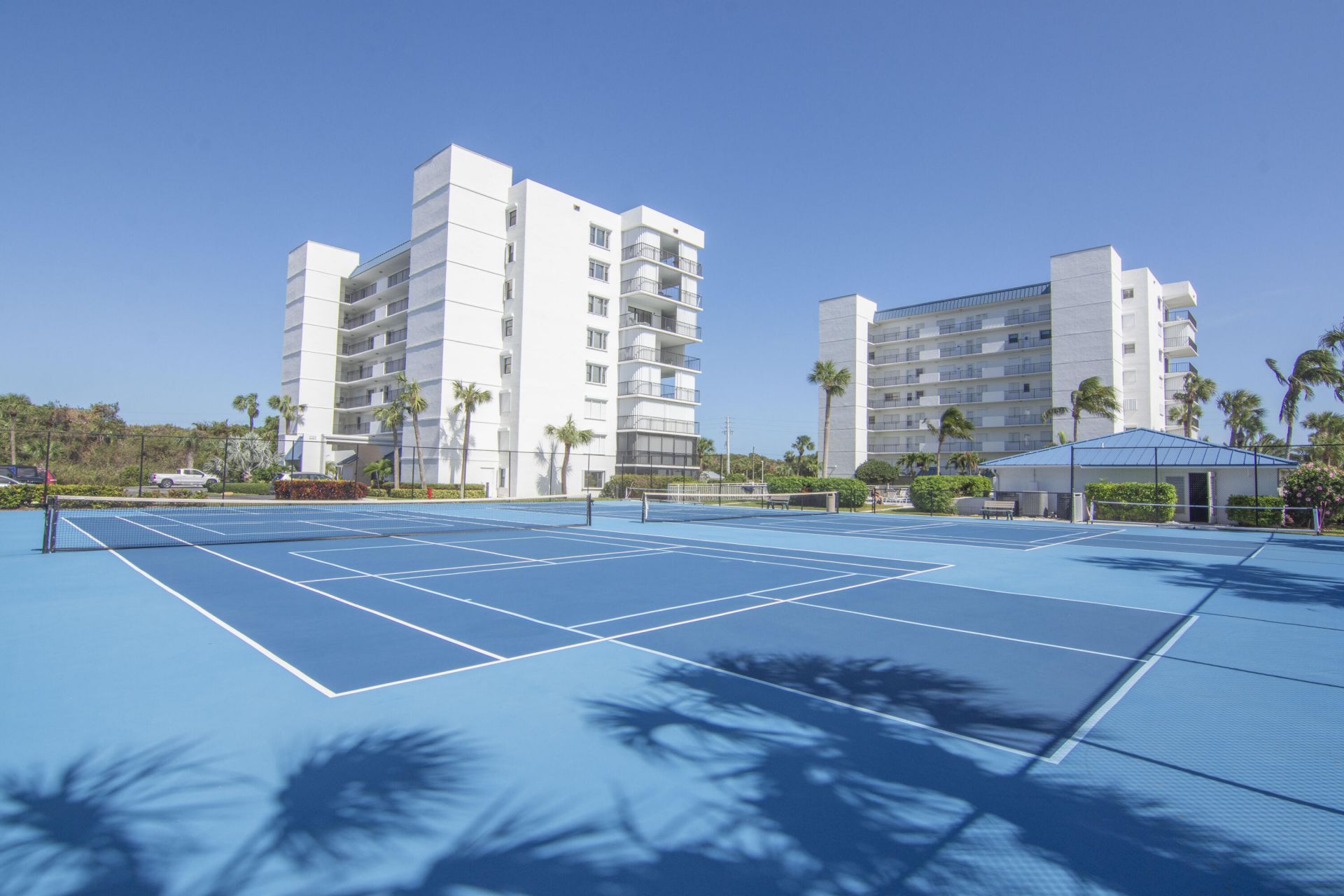 5159 Jimmy Buffett Mem Highway, Fort Pierce, FL 34949 Photo