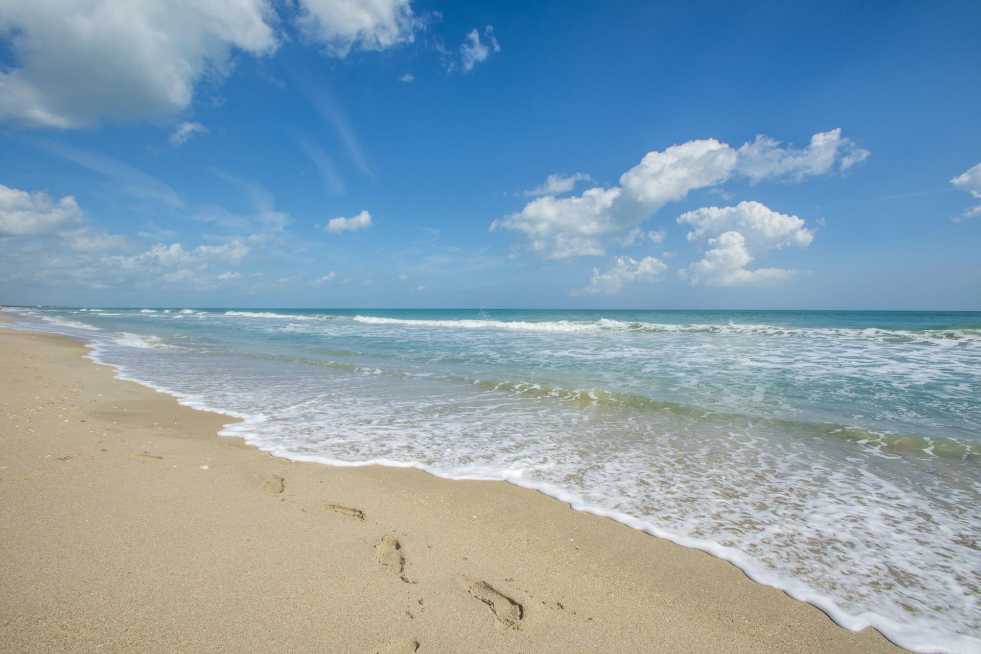 5159 Jimmy Buffett Mem Highway, Fort Pierce, FL 34949 Photo