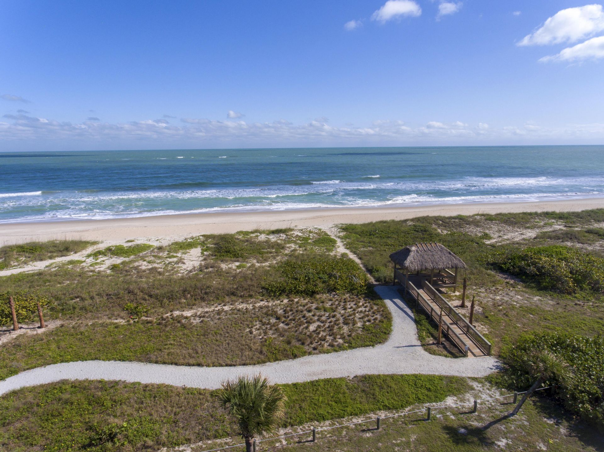 5159 Jimmy Buffett Mem Highway, Fort Pierce, FL 34949 Photo