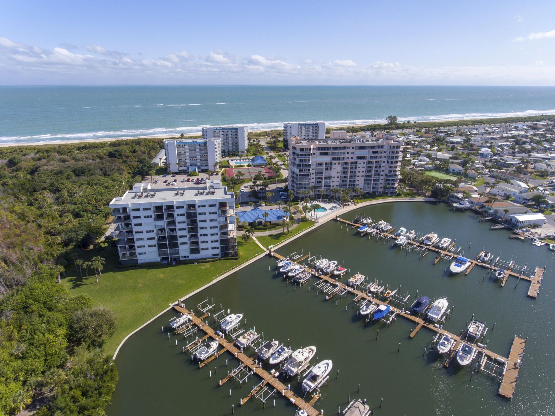 5159 Jimmy Buffett Mem Highway, Fort Pierce, FL 34949 Photo