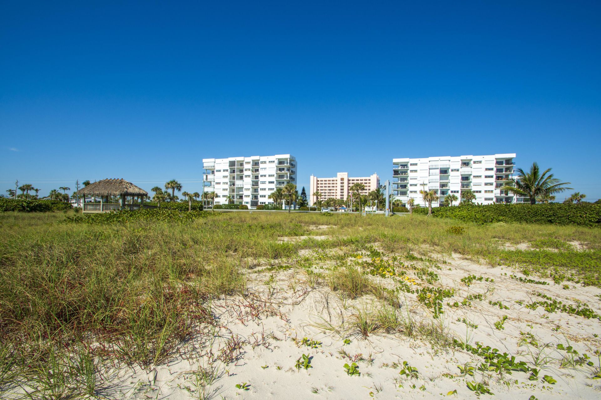 5159 Jimmy Buffett Mem Highway, Fort Pierce, FL 34949 Photo
