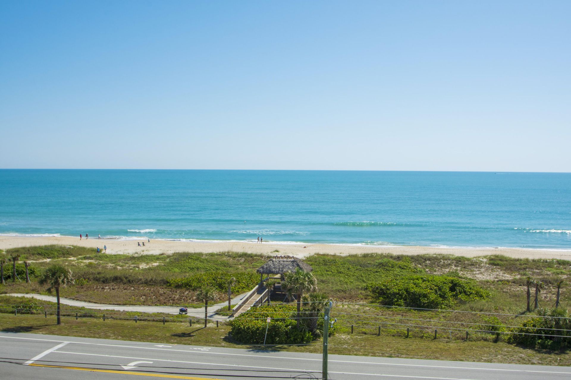 5159 Jimmy Buffett Mem Highway, Fort Pierce, FL 34949 Photo