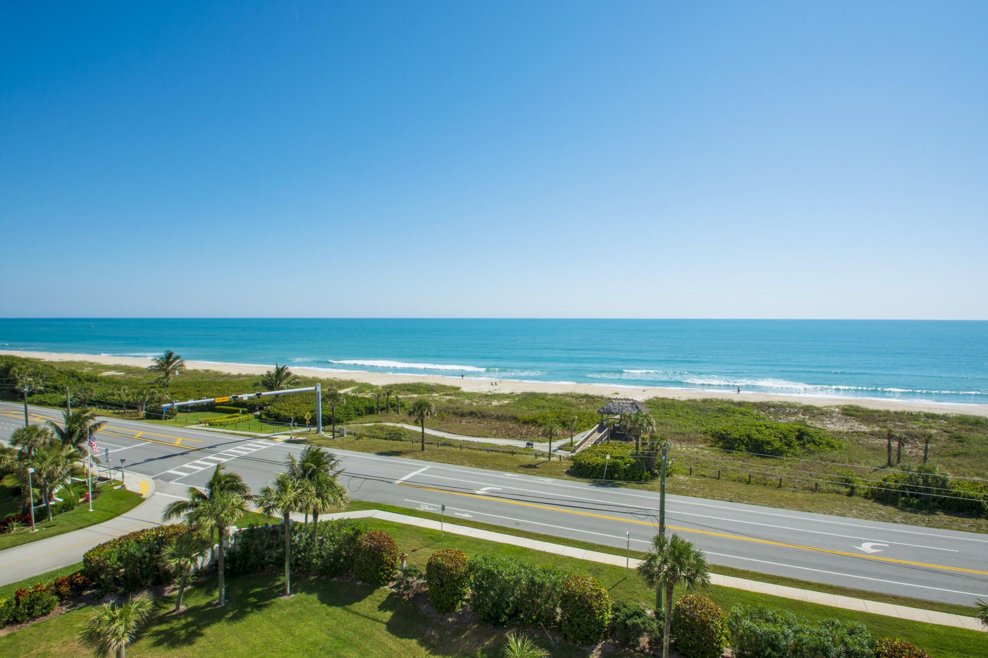 5159 Jimmy Buffett Mem Highway, Fort Pierce, FL 34949 Photo