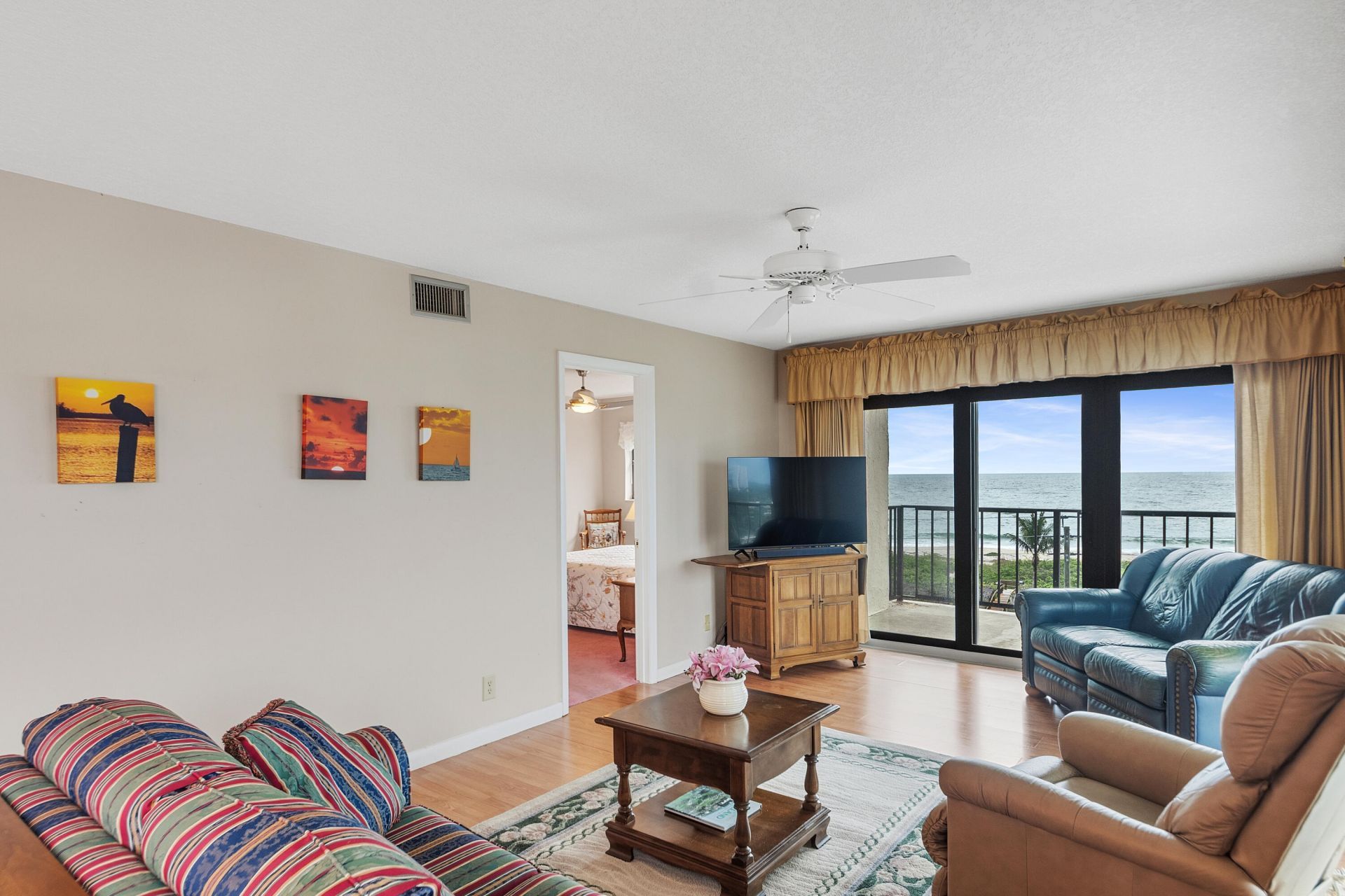 5159 Jimmy Buffett Mem Highway, Fort Pierce, FL 34949 Photo