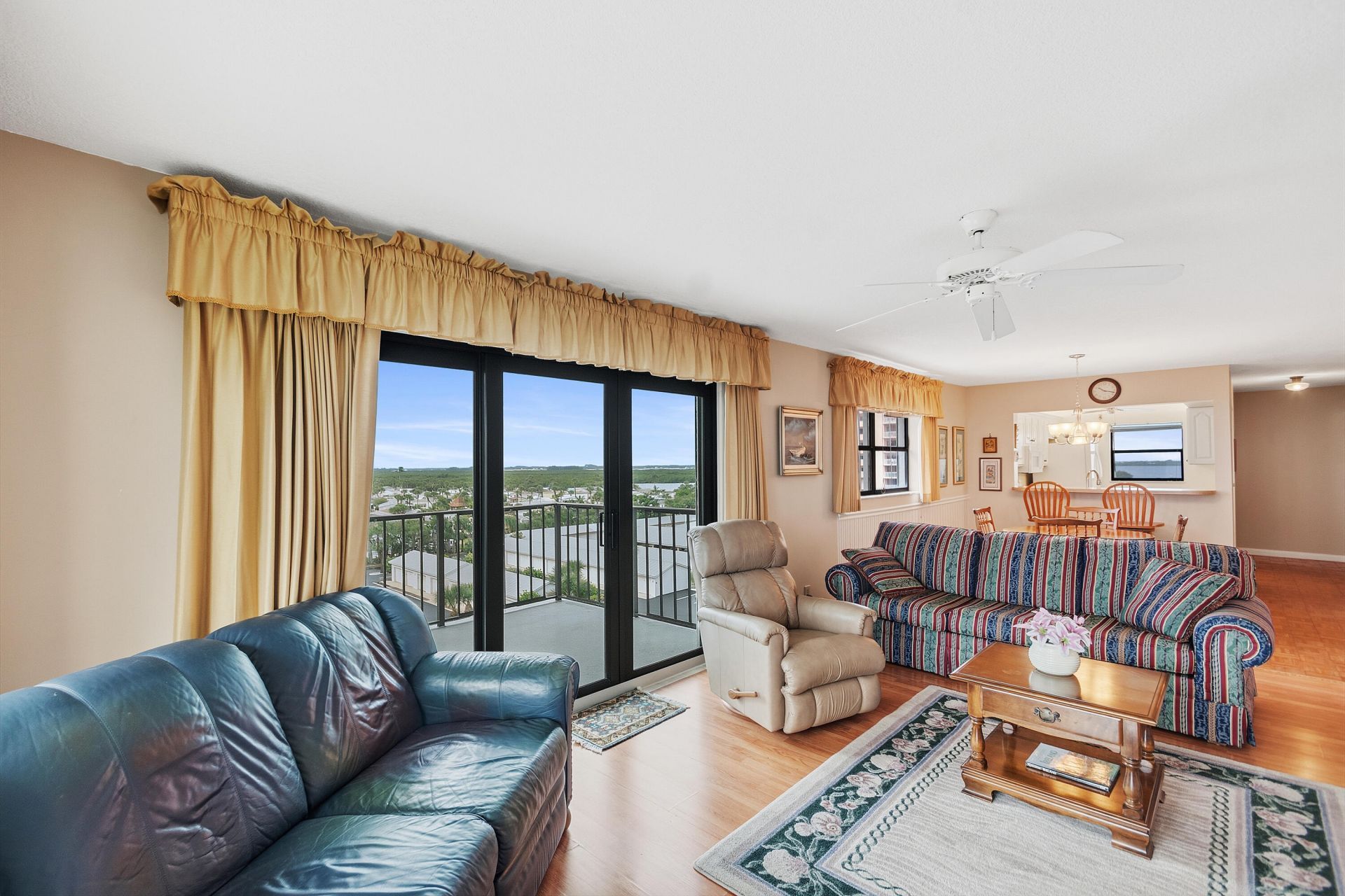 5159 Jimmy Buffett Mem Highway, Fort Pierce, FL 34949 Photo