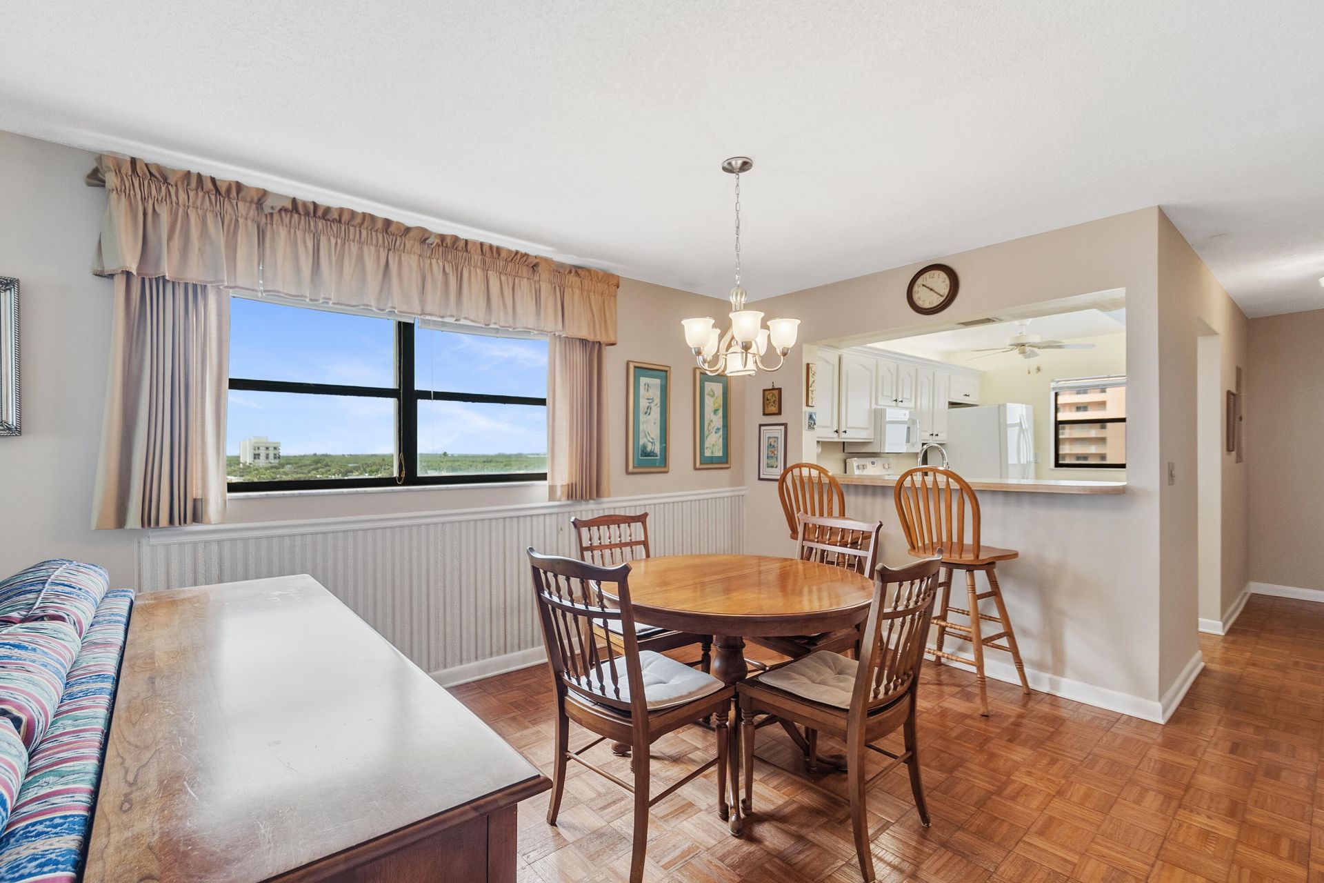 5159 Jimmy Buffett Mem Highway, Fort Pierce, FL 34949 Photo