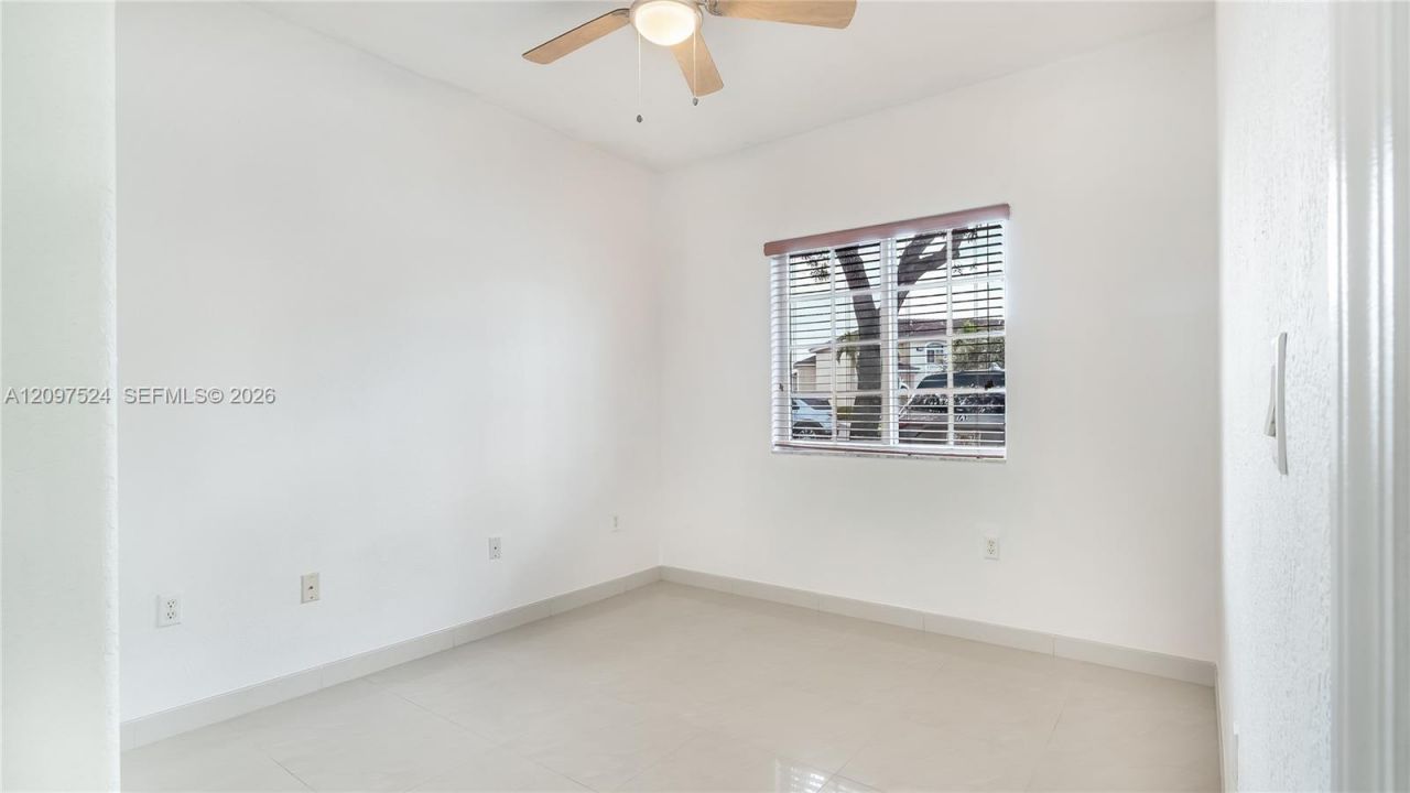 7230 NW 174 Ter , Unit 104, Hialeah, FL 33015 Photo