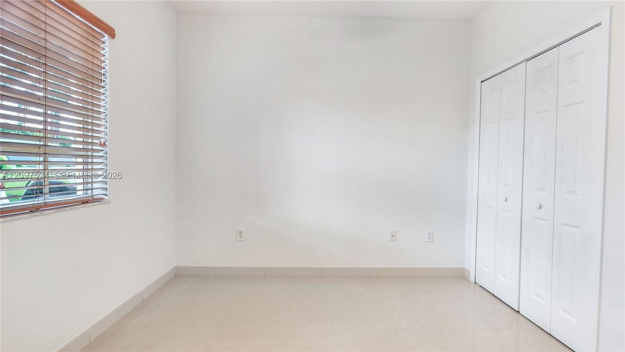7230 NW 174 Ter , Unit 104, Hialeah, FL 33015 Photo