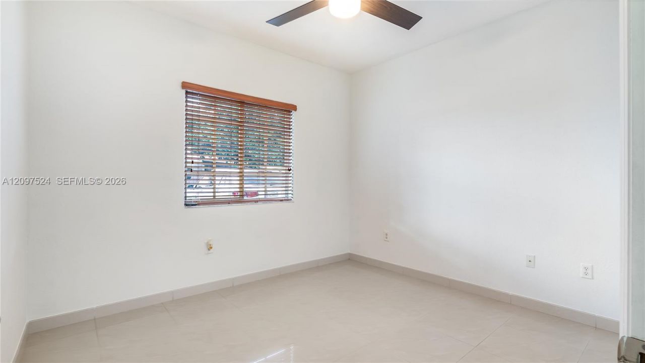 7230 NW 174 Ter , Unit 104, Hialeah, FL 33015 Photo