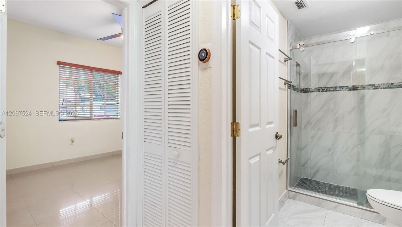 7230 NW 174 Ter , Unit 104, Hialeah, FL 33015 Photo