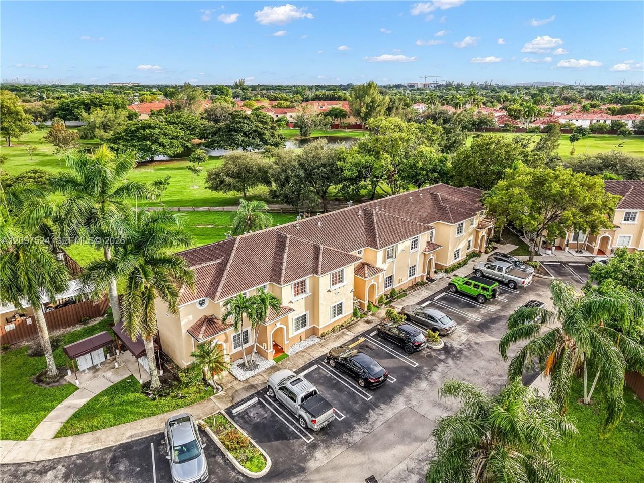 7230 NW 174 Ter , Unit 104, Hialeah, FL 33015 Photo