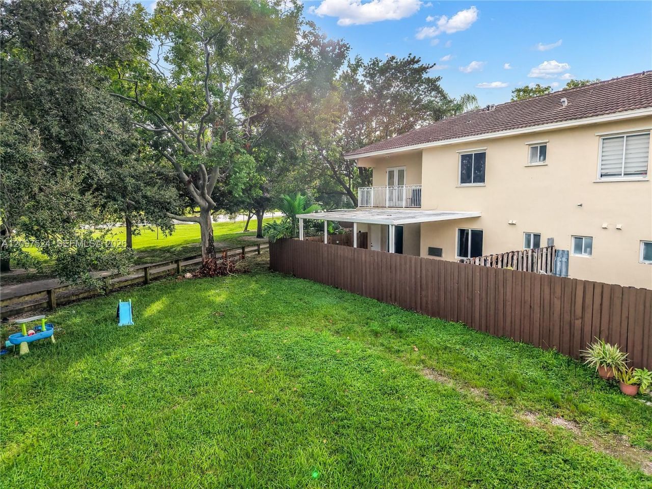 7230 NW 174 Ter , Unit 104, Hialeah, FL 33015 Photo
