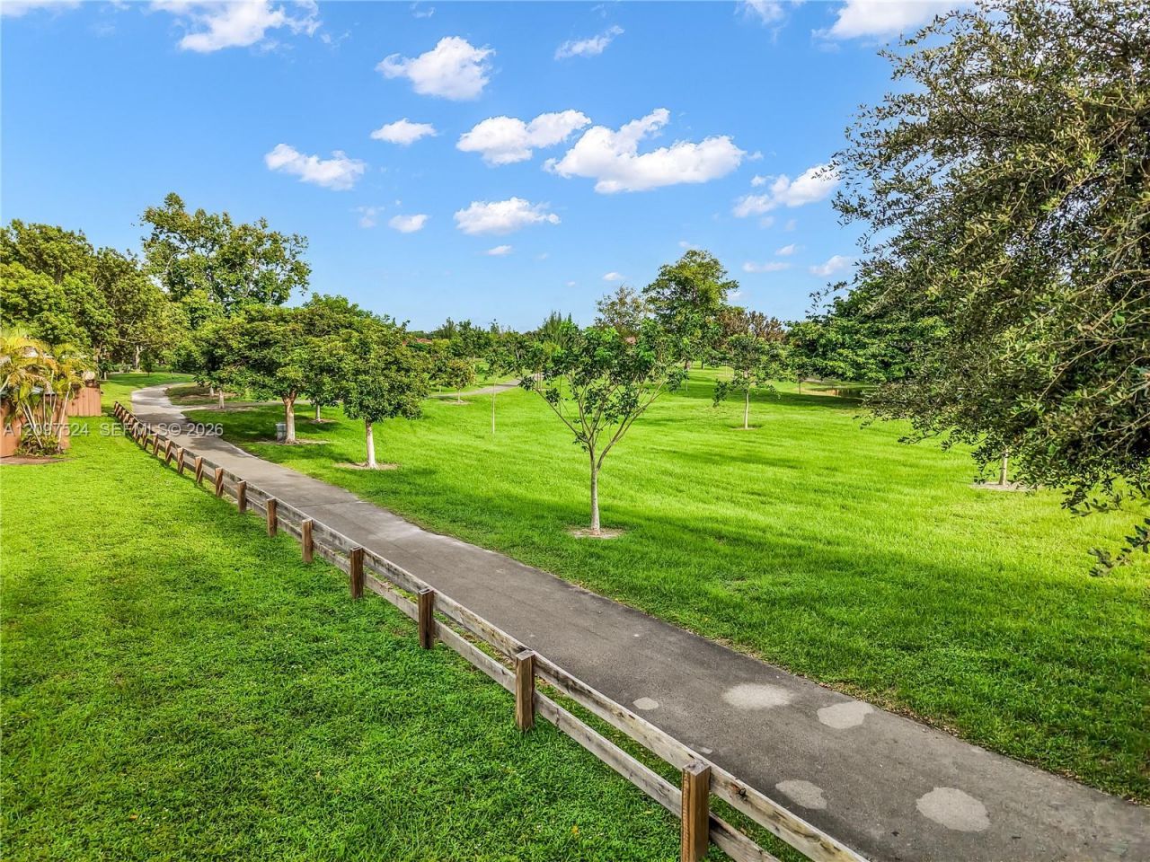 7230 NW 174 Ter , Unit 104, Hialeah, FL 33015 Photo