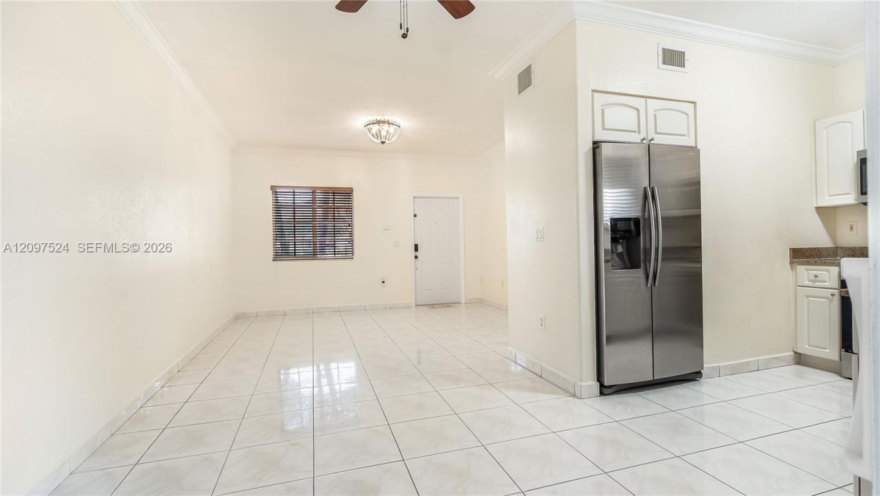 7230 NW 174 Ter , Unit 104, Hialeah, FL 33015 Photo