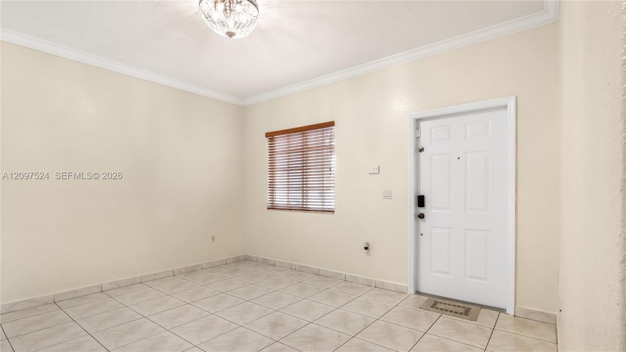 7230 NW 174 Ter , Unit 104, Hialeah, FL 33015 Photo
