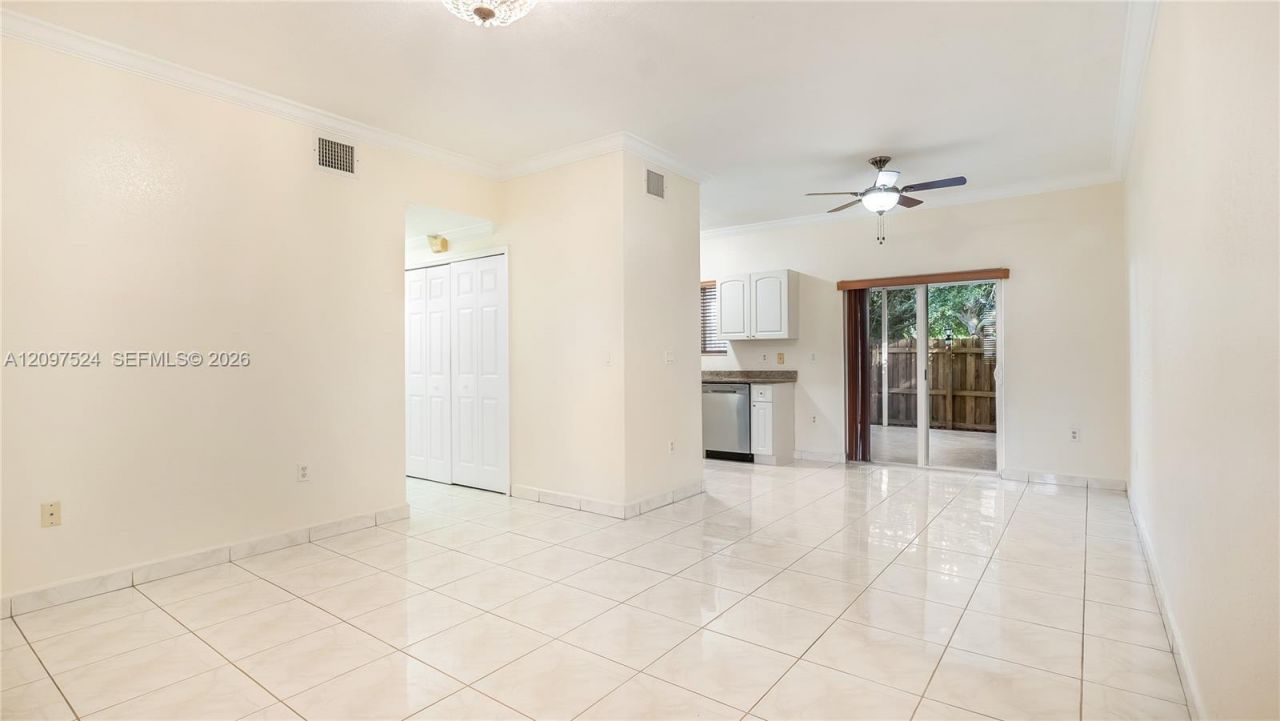 7230 NW 174 Ter , Unit 104, Hialeah, FL 33015 Photo