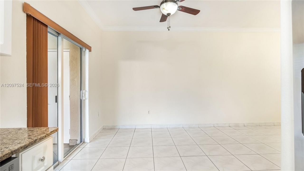 7230 NW 174 Ter , Unit 104, Hialeah, FL 33015 Photo