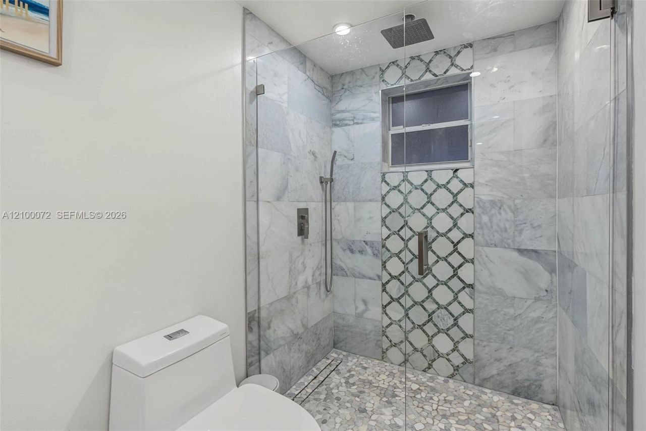 11330 SW 143rd Ct, Miami, FL 33186 Photo