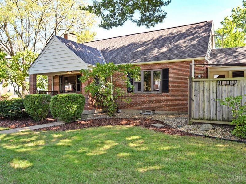 1433 Teakwood Avenue, Cincinnati, OH 45224 Photo 2