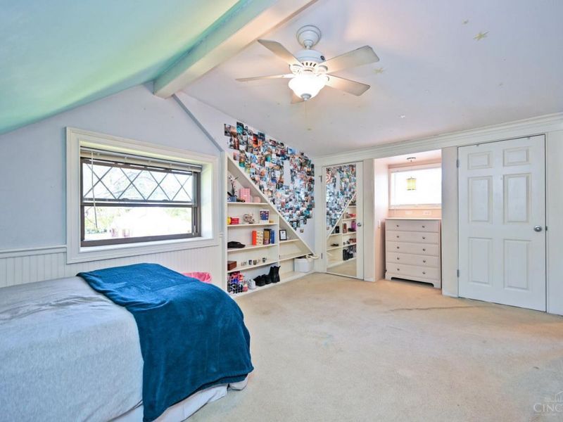 1433 Teakwood Avenue, Cincinnati, OH 45224 Photo 31