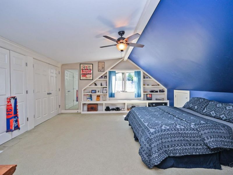 1433 Teakwood Avenue, Cincinnati, OH 45224 Photo 35