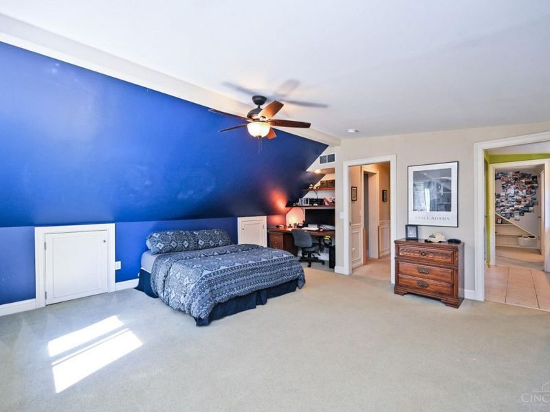 1433 Teakwood Avenue, Cincinnati, OH 45224 Photo 36