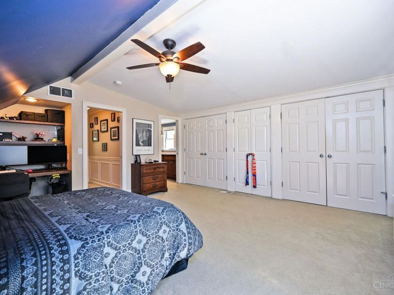 1433 Teakwood Avenue, Cincinnati, OH 45224 Photo 37