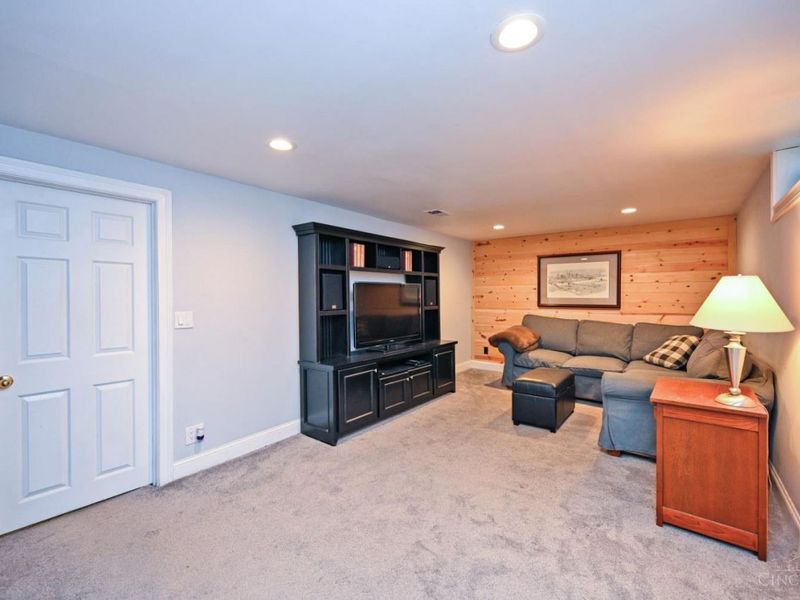 1433 Teakwood Avenue, Cincinnati, OH 45224 Photo 38