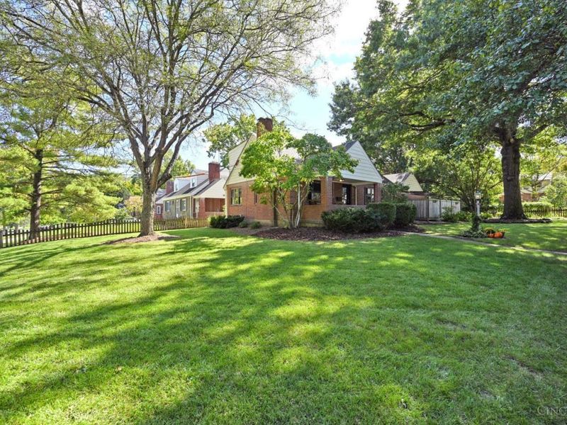1433 Teakwood Avenue, Cincinnati, OH 45224 Photo 4