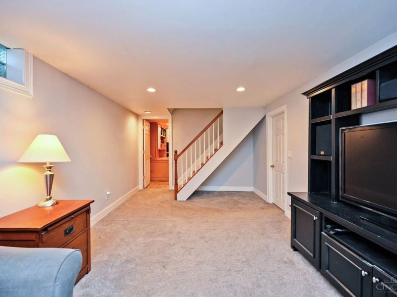 1433 Teakwood Avenue, Cincinnati, OH 45224 Photo 40