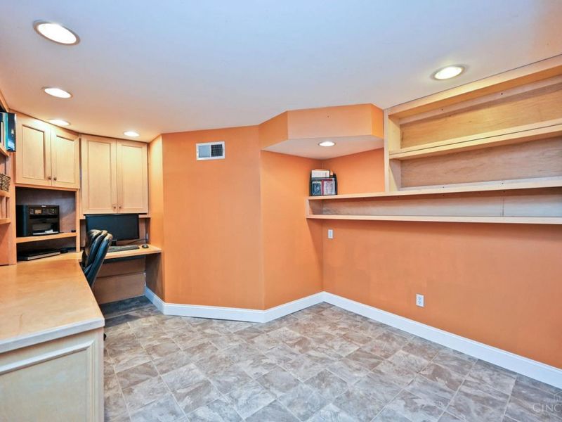 1433 Teakwood Avenue, Cincinnati, OH 45224 Photo 41