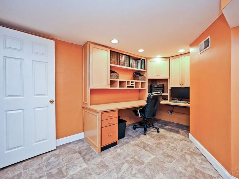 1433 Teakwood Avenue, Cincinnati, OH 45224 Photo 42