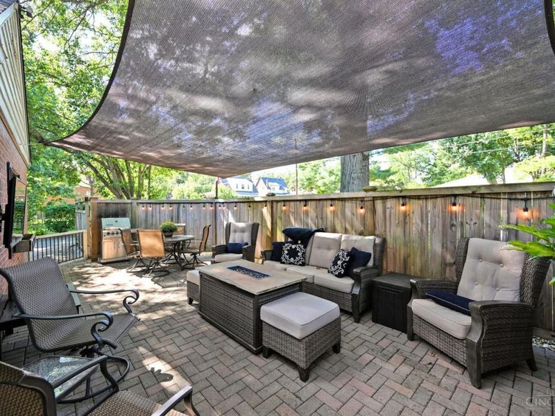 1433 Teakwood Avenue, Cincinnati, OH 45224 Photo 43
