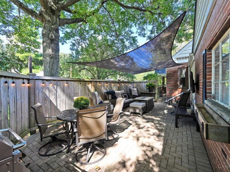 1433 Teakwood Avenue, Cincinnati, OH 45224 Photo 45