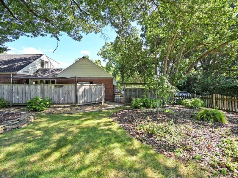 1433 Teakwood Avenue, Cincinnati, OH 45224 Photo 46