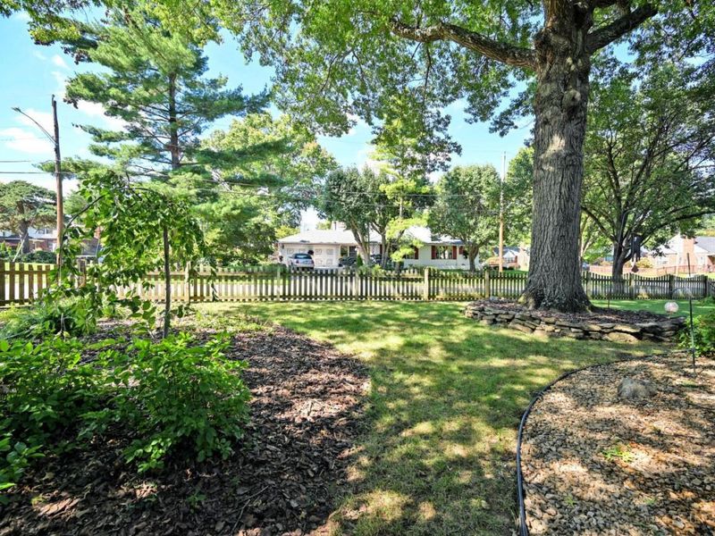 1433 Teakwood Avenue, Cincinnati, OH 45224 Photo 47