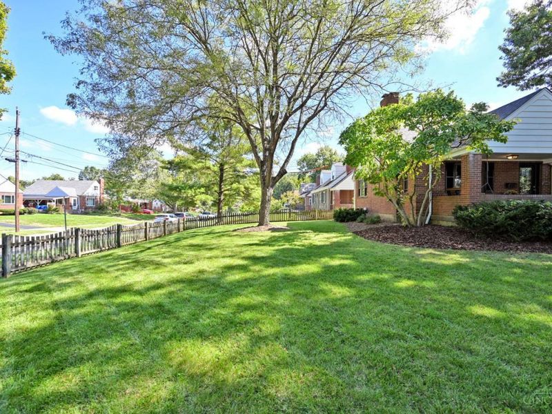 1433 Teakwood Avenue, Cincinnati, OH 45224 Photo 5