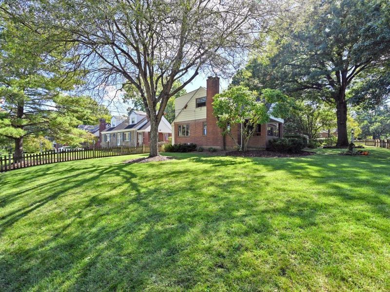 1433 Teakwood Avenue, Cincinnati, OH 45224 Photo 50