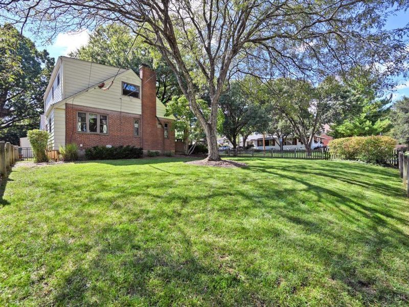 1433 Teakwood Avenue, Cincinnati, OH 45224 Photo 51
