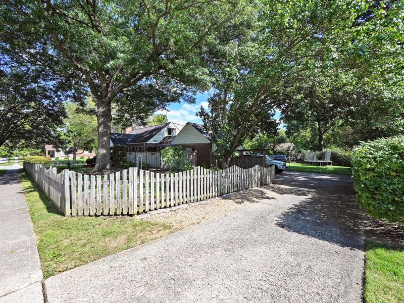 1433 Teakwood Avenue, Cincinnati, OH 45224 Photo 53
