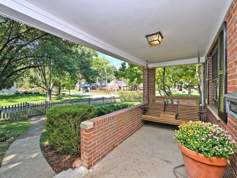 1433 Teakwood Avenue, Cincinnati, OH 45224 Photo 6