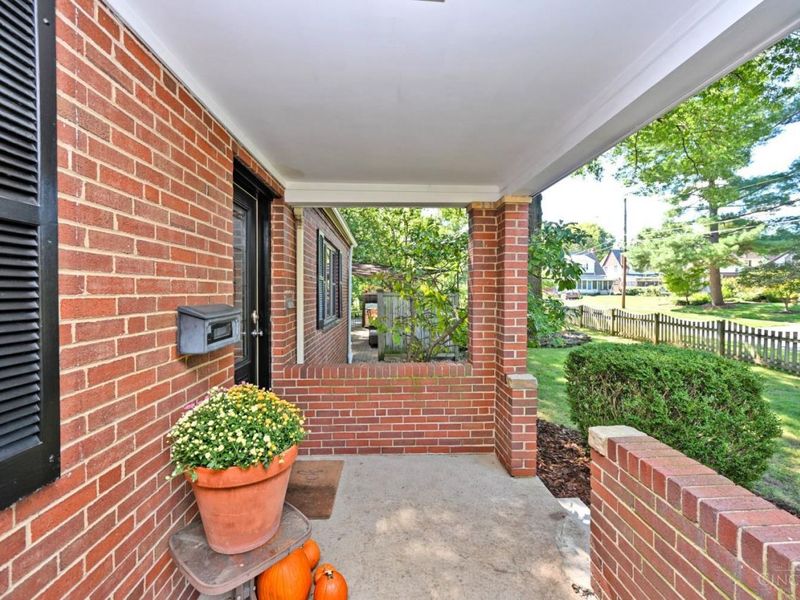 1433 Teakwood Avenue, Cincinnati, OH 45224 Photo 7