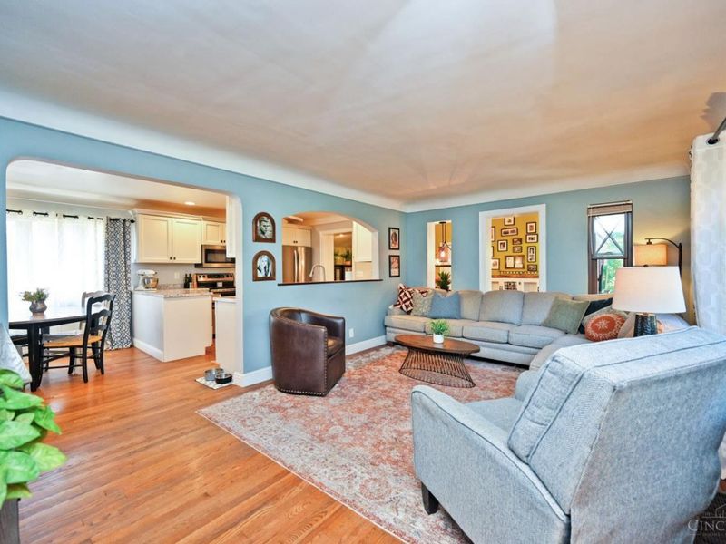 1433 Teakwood Avenue, Cincinnati, OH 45224 Photo 8