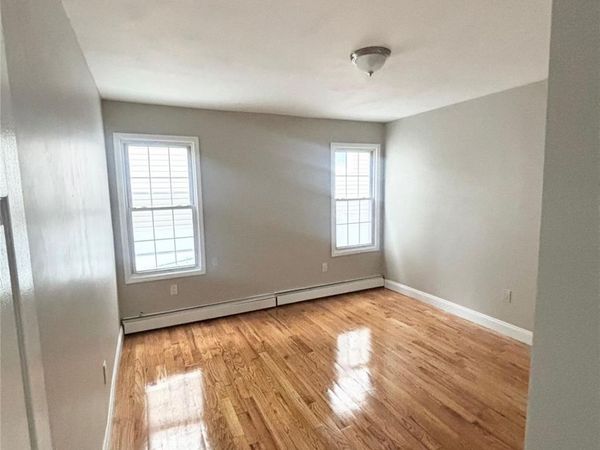 467 Atkins Avenue , Brooklyn, NY 11208