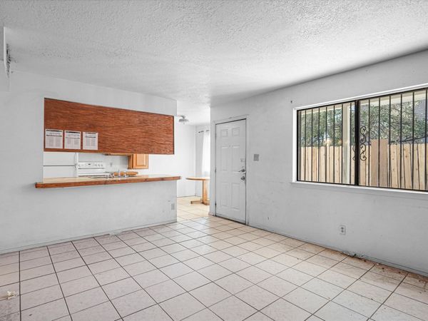 508 Tennessee Street NE, Albuquerque, NM 87108