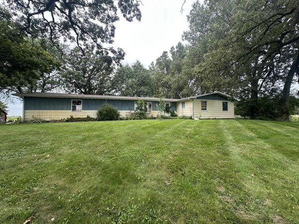 3851 Highway 67, Delavan, WI 53115