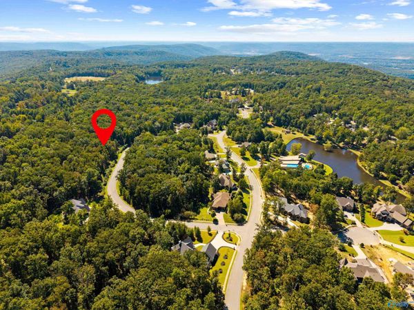 13 Winter Walk Way, Huntsville, AL 35803